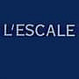 L'Escale