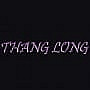 Thang Long