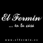 Hermanos Santos El Fermin