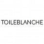 Toile Blanche