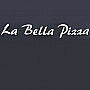 Bella Pizza