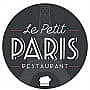 Le Petit Paris