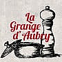 La Grange D'aubry