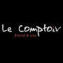 Le comptoir Bistrot & vins