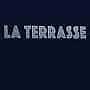 La Terrasse