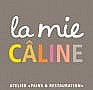 La Mie Câline