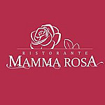 La Rosa Di Bari