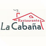 La Cabaña