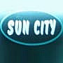 Le Sun City Julima Sarl