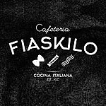 Fiaskilo