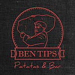 Ben Tips