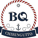 Chiringuito El Boqueron