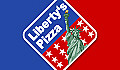 Liberty's Pizza