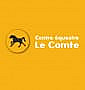 Le Comte