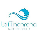 La Macarena Taller De Cocina