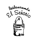 El Senorio