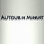 Autour de Minuit