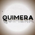 Quimera