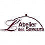 L'Atelier des Saveurs