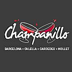 Champanillo