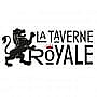 La Taverne Royale