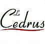 Le Cedrus