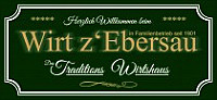 Wirt Zebersau