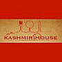 Kashmir House