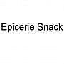 Epicerie Snack Laval de Cere