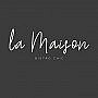 La Maison Bistro Chic