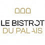 Le Bistrot Du Palais