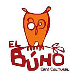 El Buho