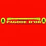 La Pagode d'Or