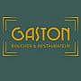 Gaston