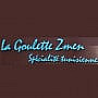 La Goulette Zmen