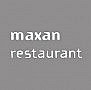 Maxan