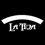 La Teja