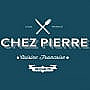 Chez Pierre