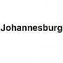 Johannesburg Le