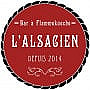 L’alsacien