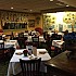 Mario Fazio's Italian Restaurant