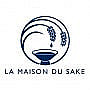 La Maison Du Sake