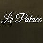 Cafe le Palace