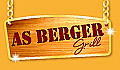 As Berger Grill