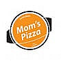 Mom's Pizza