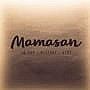 Mamasan