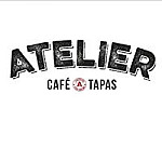 Atelier