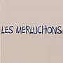 Les Merluchons