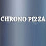 Chrono Pizza