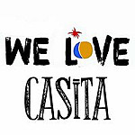 Casita